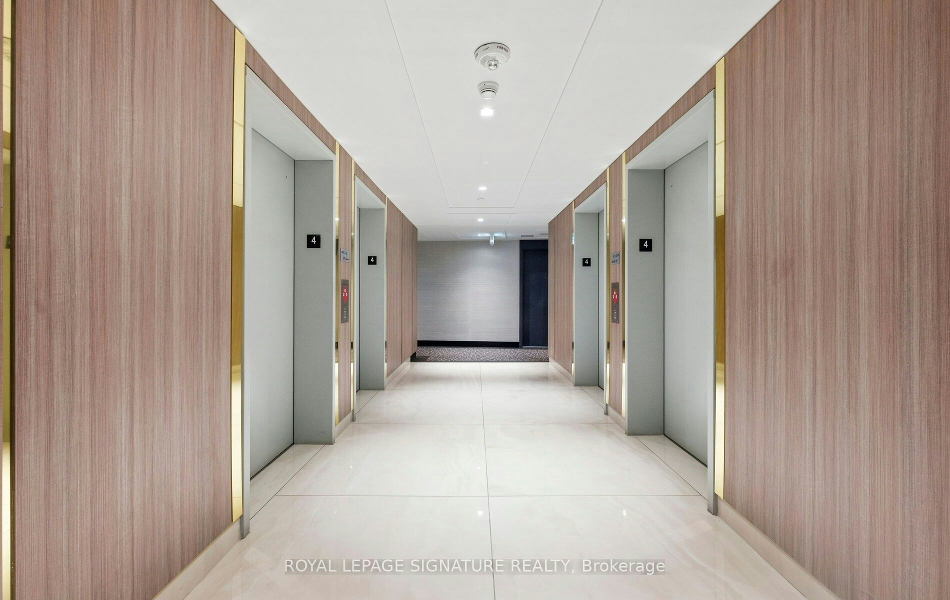 427-543 Richmond Street W, Toronto, ON, M5V 0W9 - 23