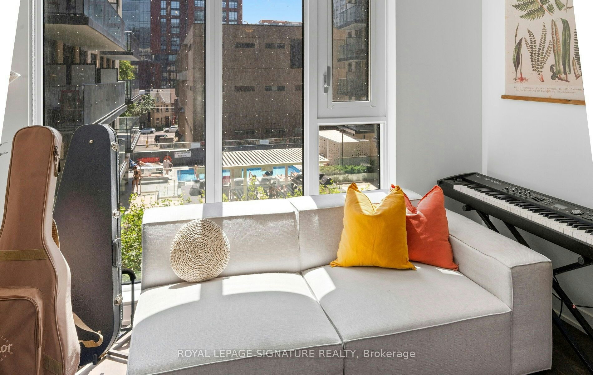 427-543 Richmond Street W, Toronto, ON, M5V 0W9 - 10