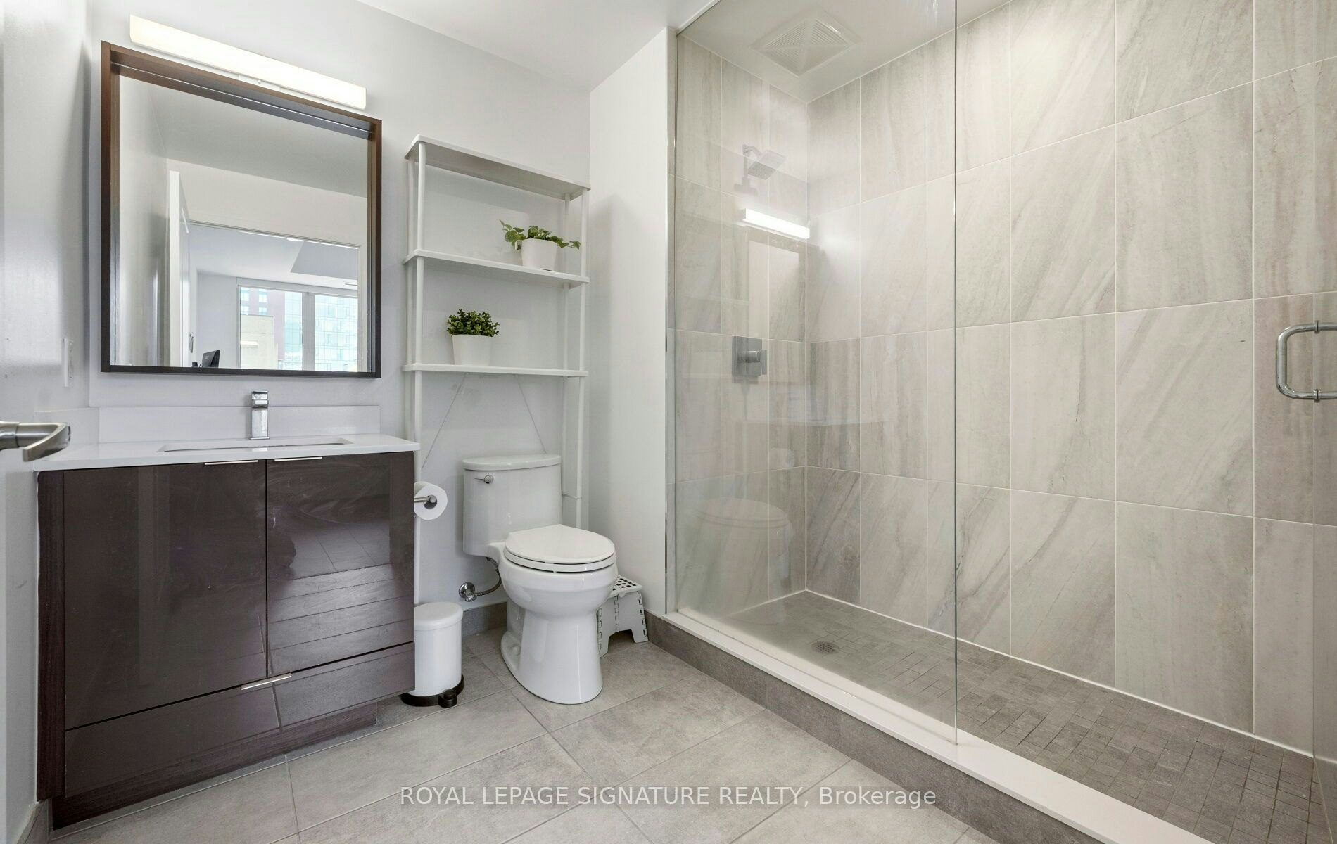 427-543 Richmond Street W, Toronto, ON, M5V 0W9 - 15