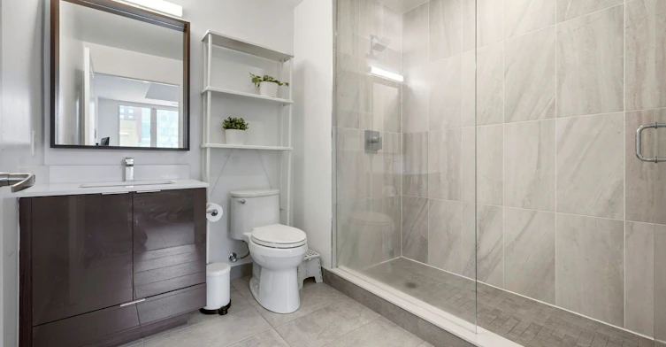 427-543 Richmond Street W, Toronto, ON, M5V 0W9 - 15