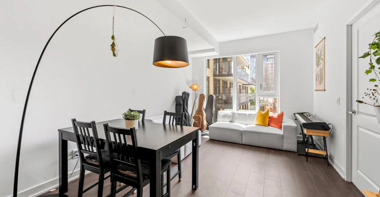 427-543 Richmond Street W, Toronto, ON, M5V 0W9 - 7