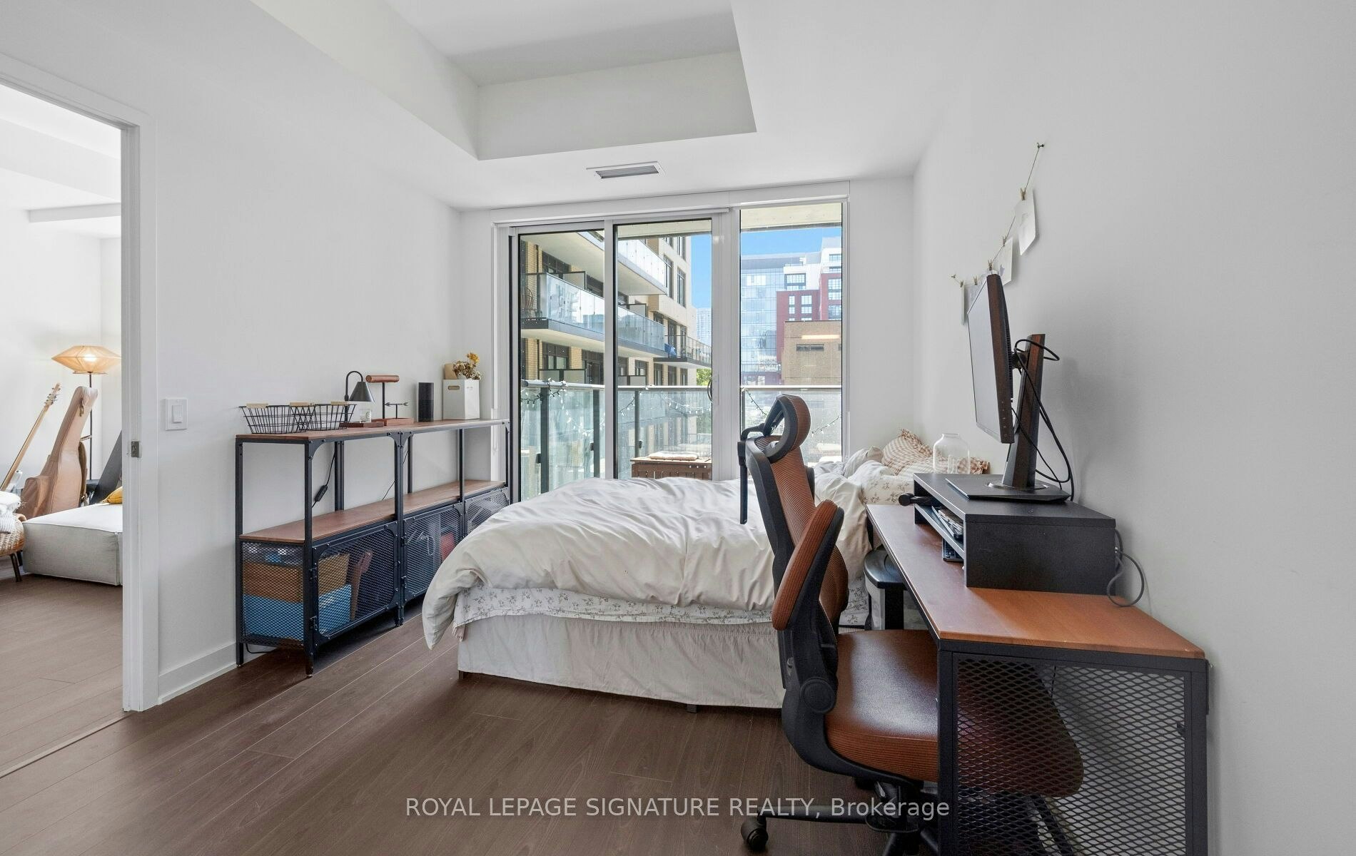 427-543 Richmond Street W, Toronto, ON, M5V 0W9 - 13