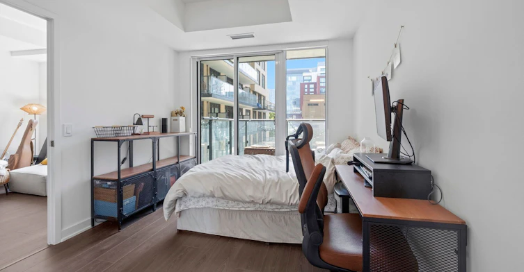 427-543 Richmond Street W, Toronto, ON, M5V 0W9 - 13