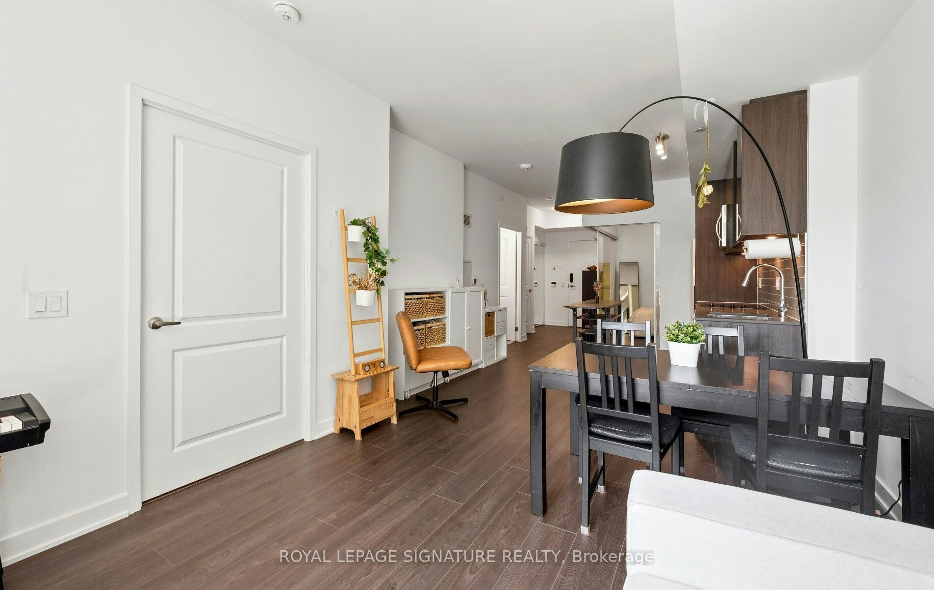 427-543 Richmond Street W, Toronto, ON, M5V 0W9 - 11