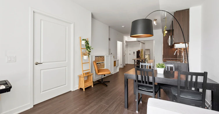 427-543 Richmond Street W, Toronto, ON, M5V 0W9 - 11