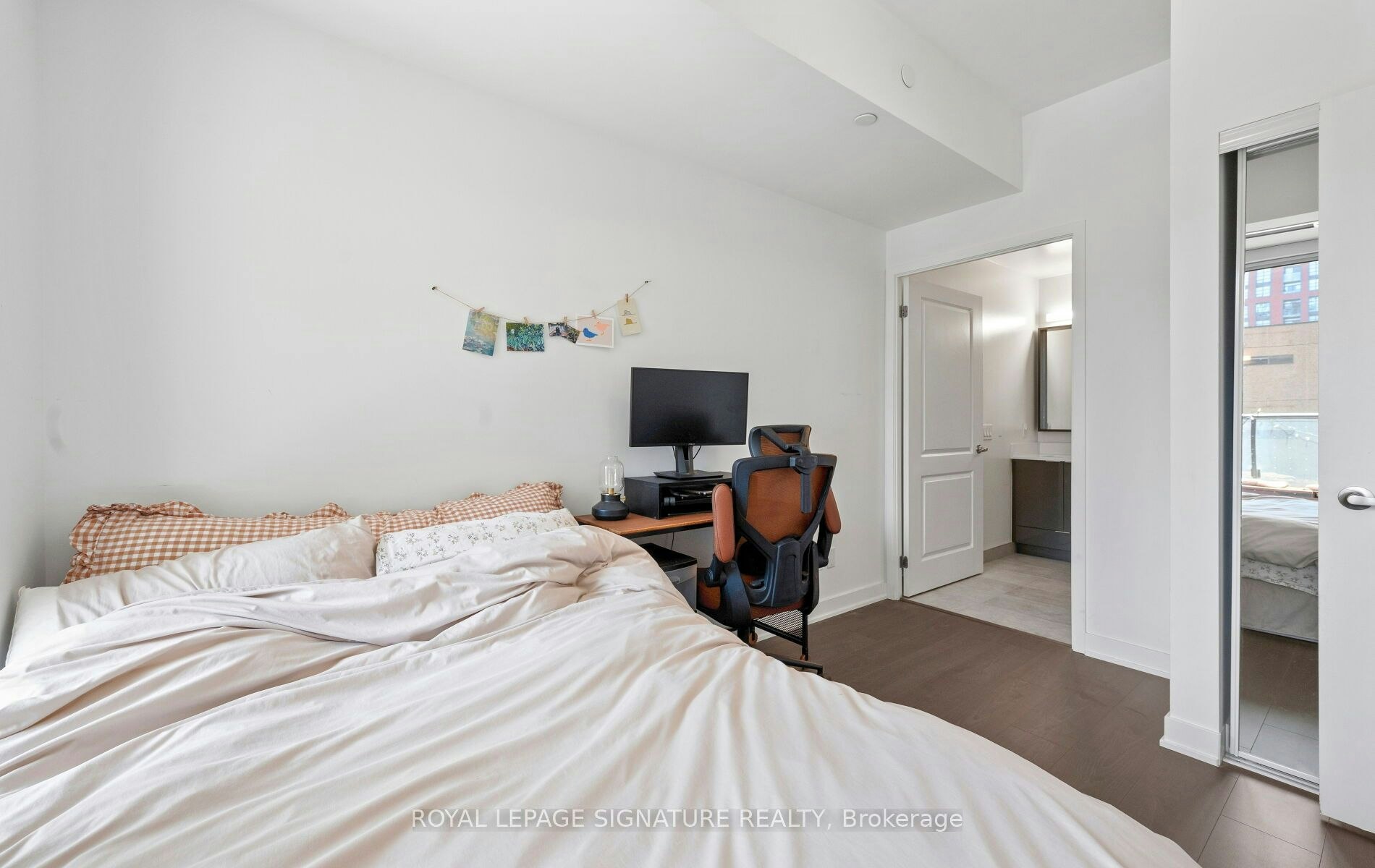 427-543 Richmond Street W, Toronto, ON, M5V 0W9 - 12