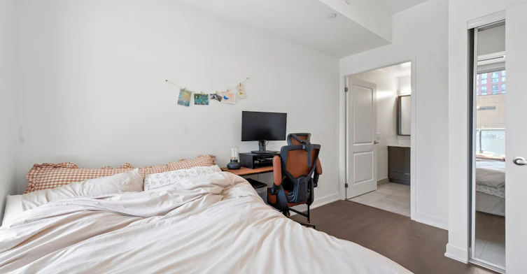 427-543 Richmond Street W, Toronto, ON, M5V 0W9 - 12