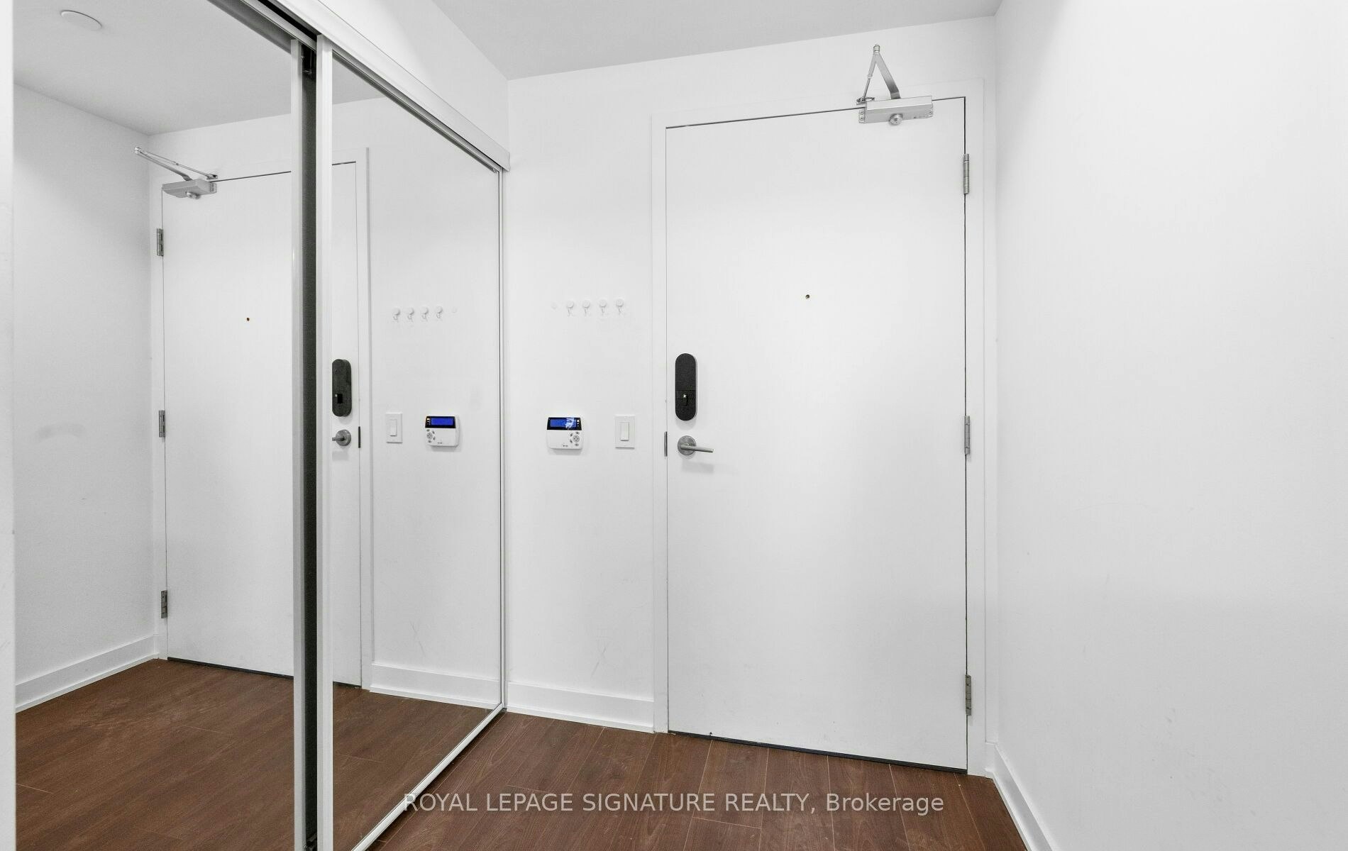 427-543 Richmond Street W, Toronto, ON, M5V 0W9 - 21