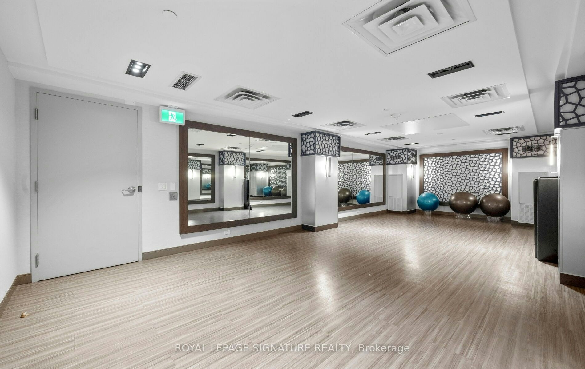 427-543 Richmond Street W, Toronto, ON, M5V 0W9 - 26