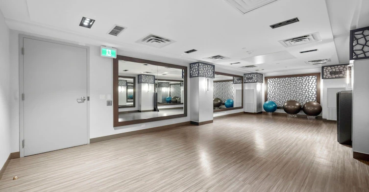 427-543 Richmond Street W, Toronto, ON, M5V 0W9 - 26