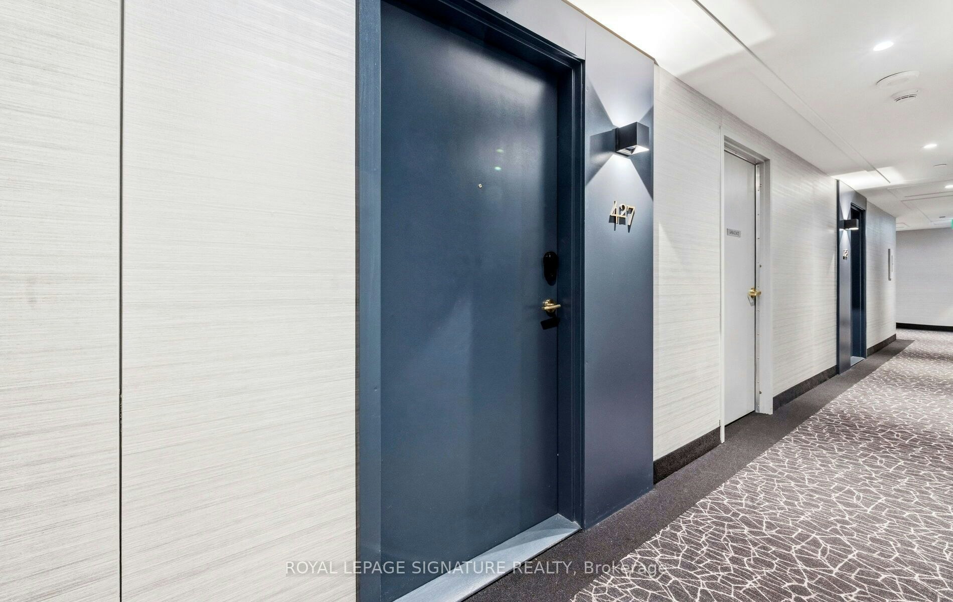 427-543 Richmond Street W, Toronto, ON, M5V 0W9 - 20