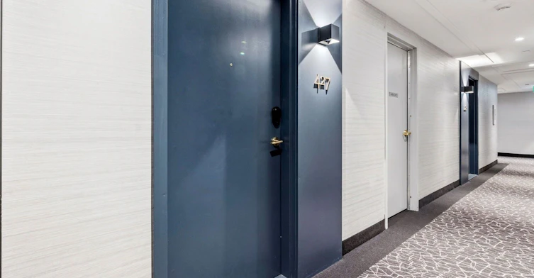 427-543 Richmond Street W, Toronto, ON, M5V 0W9 - 20