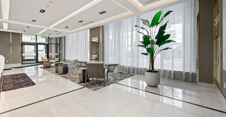 427-543 Richmond Street W, Toronto, ON, M5V 0W9 - 22