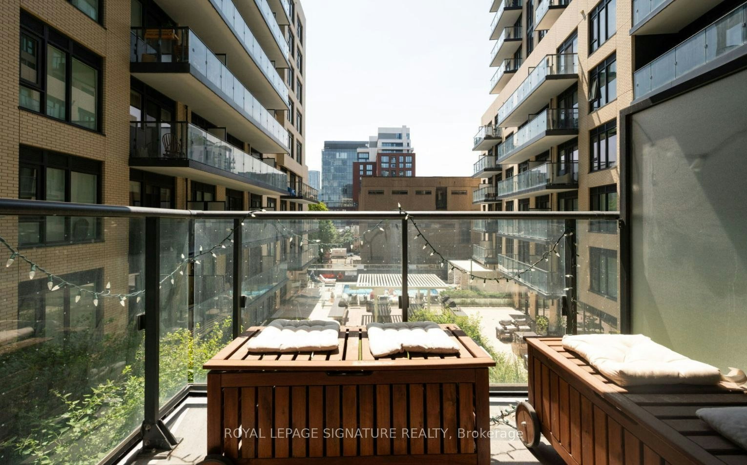 427-543 Richmond Street W, Toronto, ON, M5V 0W9 - 18