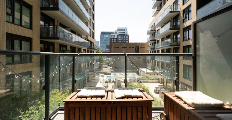 427-543 Richmond Street W, Toronto, ON, M5V 0W9 - 18