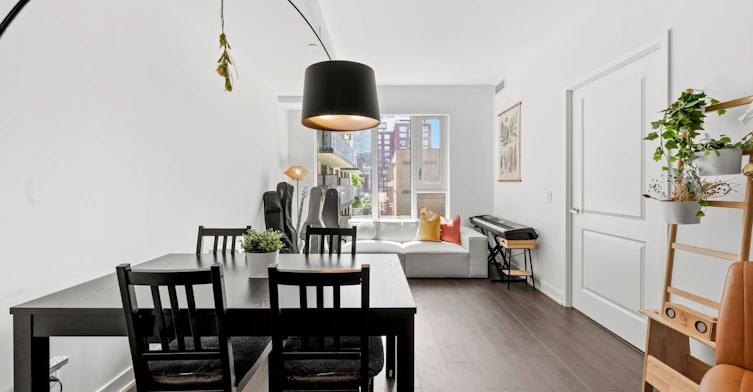 427-543 Richmond Street W, Toronto, ON, M5V 0W9 - 9