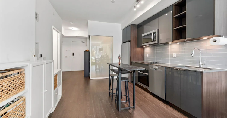427-543 Richmond Street W, Toronto, ON, M5V 0W9 - 6