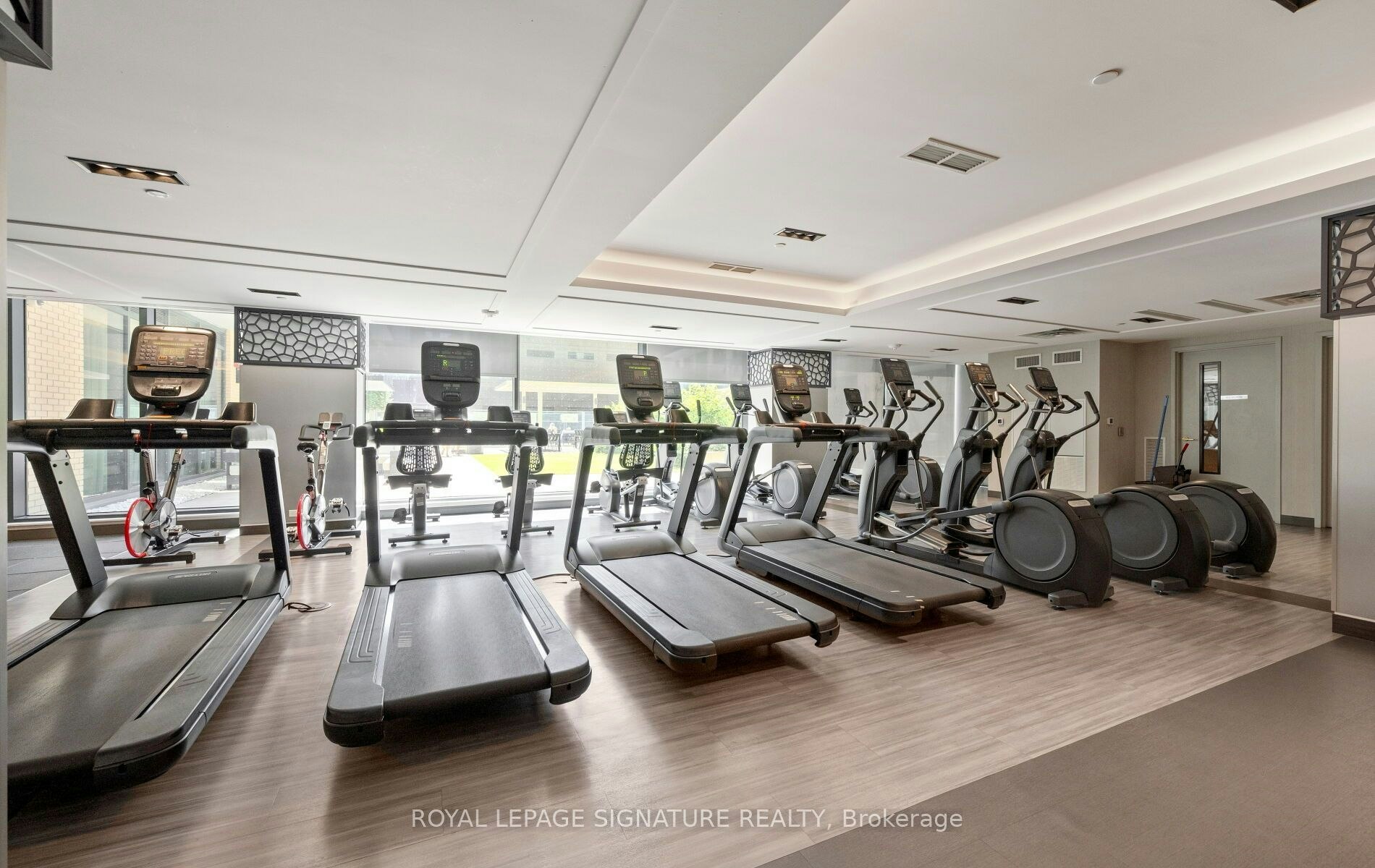 427-543 Richmond Street W, Toronto, ON, M5V 0W9 - 25