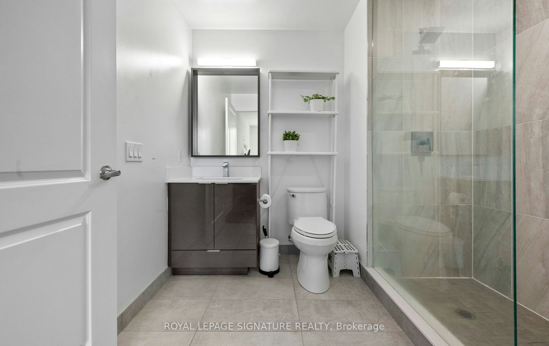 427-543 Richmond Street W, Toronto, ON, M5V 0W9 - 14