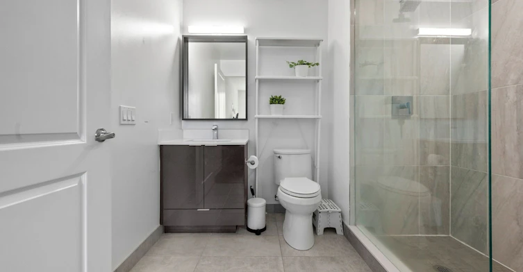 427-543 Richmond Street W, Toronto, ON, M5V 0W9 - 14