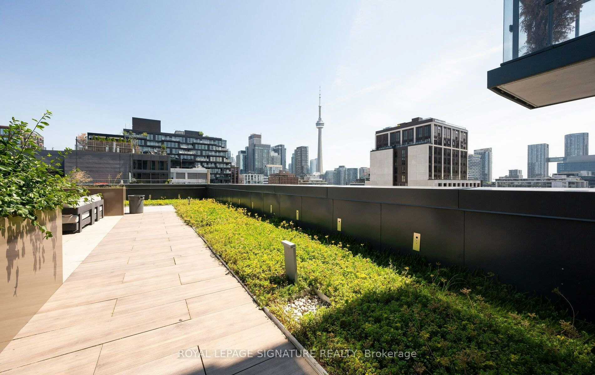 427-543 Richmond Street W, Toronto, ON, M5V 0W9 - 29