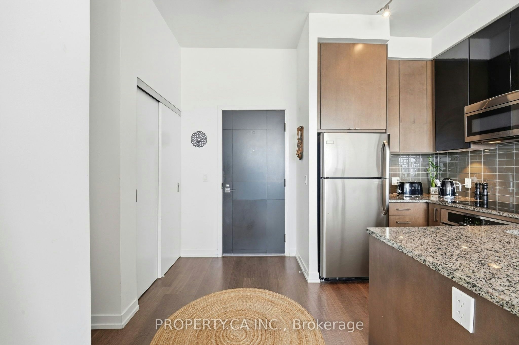 Ph3608-89 Dunfield Avenue, Toronto, ON, M4S 0A4 - 5