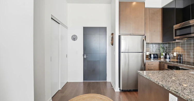Ph3608-89 Dunfield Avenue, Toronto, ON, M4S 0A4 - 5