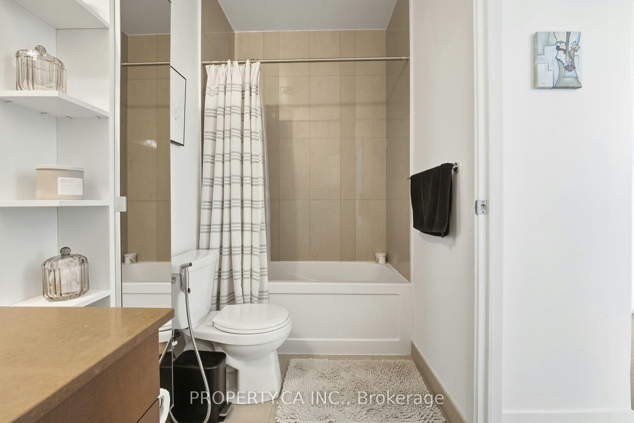 Ph3608-89 Dunfield Avenue, Toronto, ON, M4S 0A4 - 20