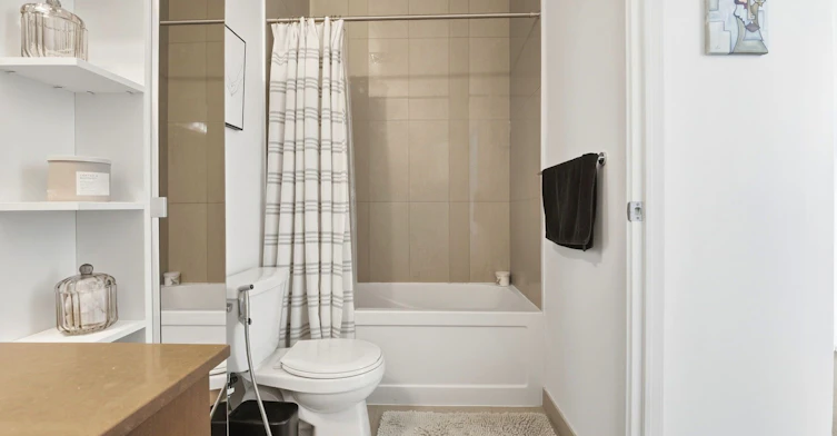 Ph3608-89 Dunfield Avenue, Toronto, ON, M4S 0A4 - 20