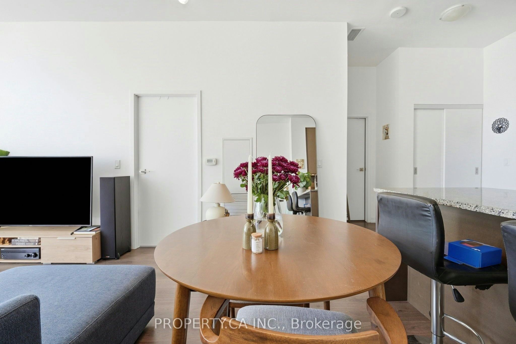 Ph3608-89 Dunfield Avenue, Toronto, ON, M4S 0A4 - 16