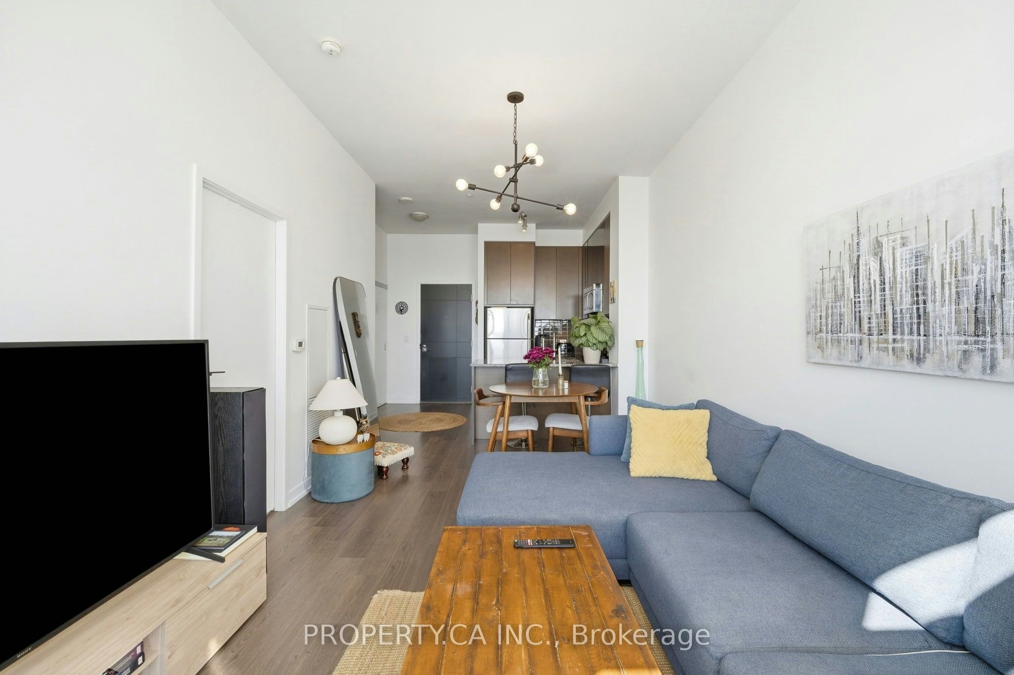 Ph3608-89 Dunfield Avenue, Toronto, ON, M4S 0A4 - 10
