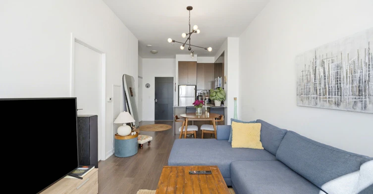 Ph3608-89 Dunfield Avenue, Toronto, ON, M4S 0A4 - 10