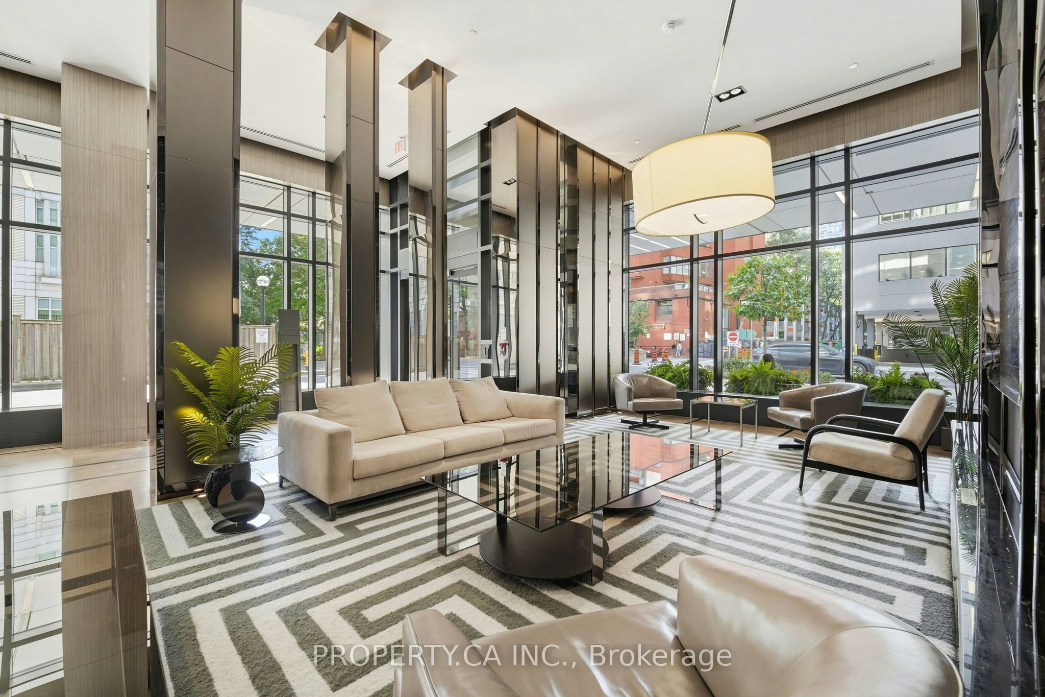 Ph3608-89 Dunfield Avenue, Toronto, ON, M4S 0A4 - 3