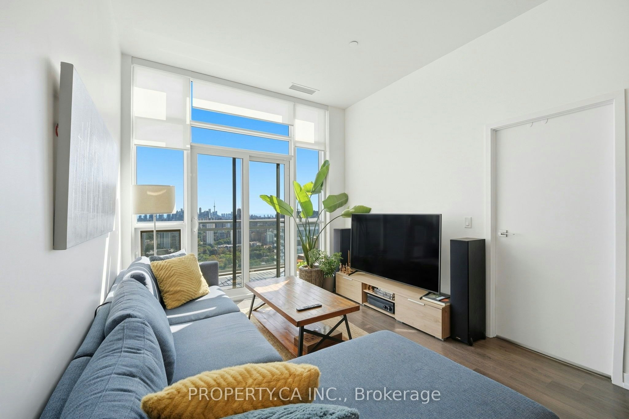 Ph3608-89 Dunfield Avenue, Toronto, ON, M4S 0A4 - 7