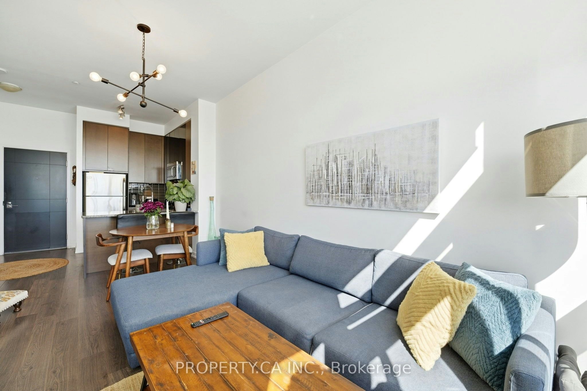 Ph3608-89 Dunfield Avenue, Toronto, ON, M4S 0A4 - 9