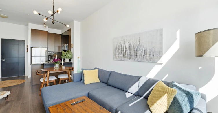 Ph3608-89 Dunfield Avenue, Toronto, ON, M4S 0A4 - 9
