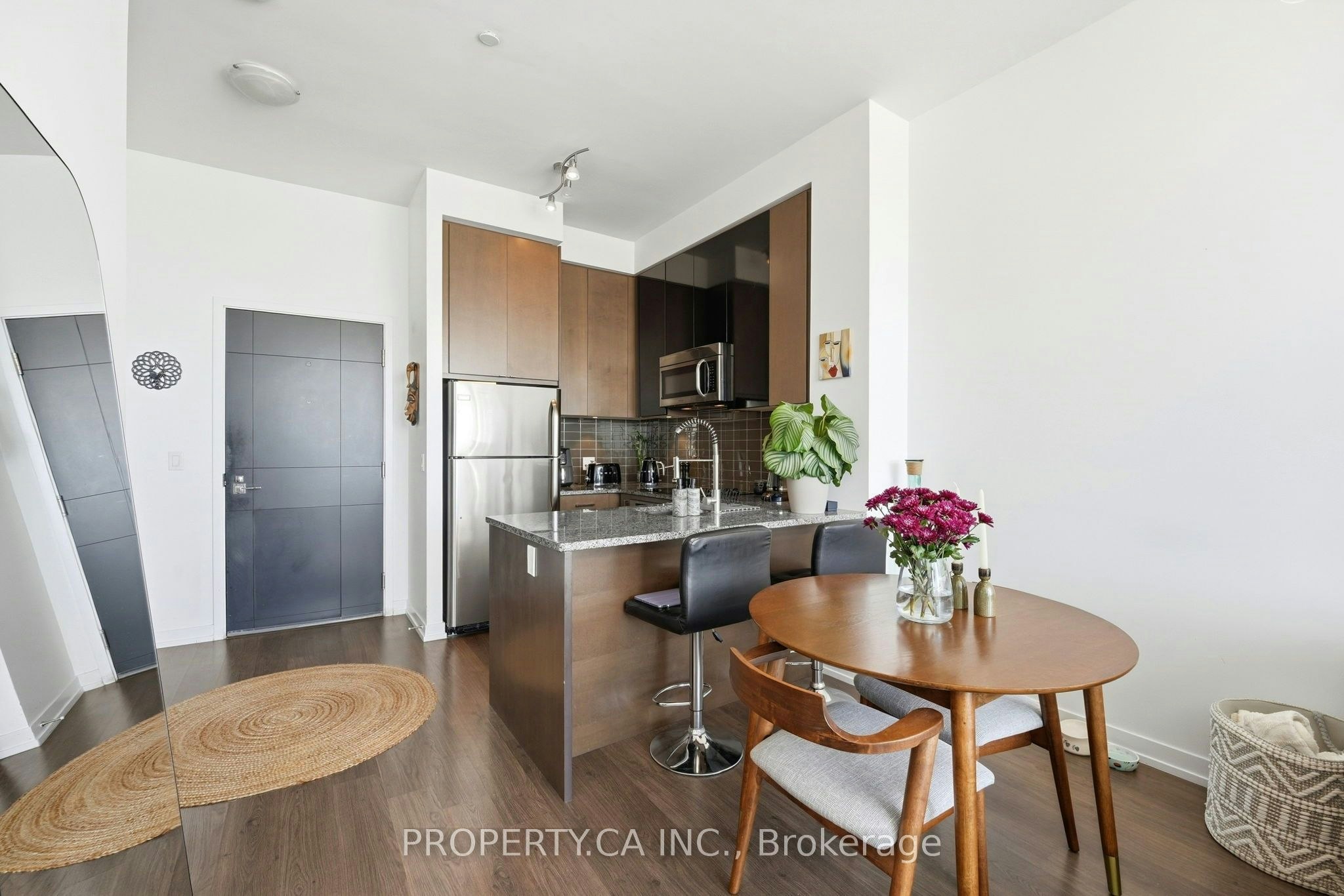 Ph3608-89 Dunfield Avenue, Toronto, ON, M4S 0A4 - 15