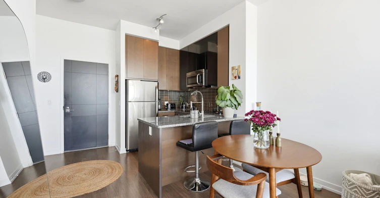 Ph3608-89 Dunfield Avenue, Toronto, ON, M4S 0A4 - 15