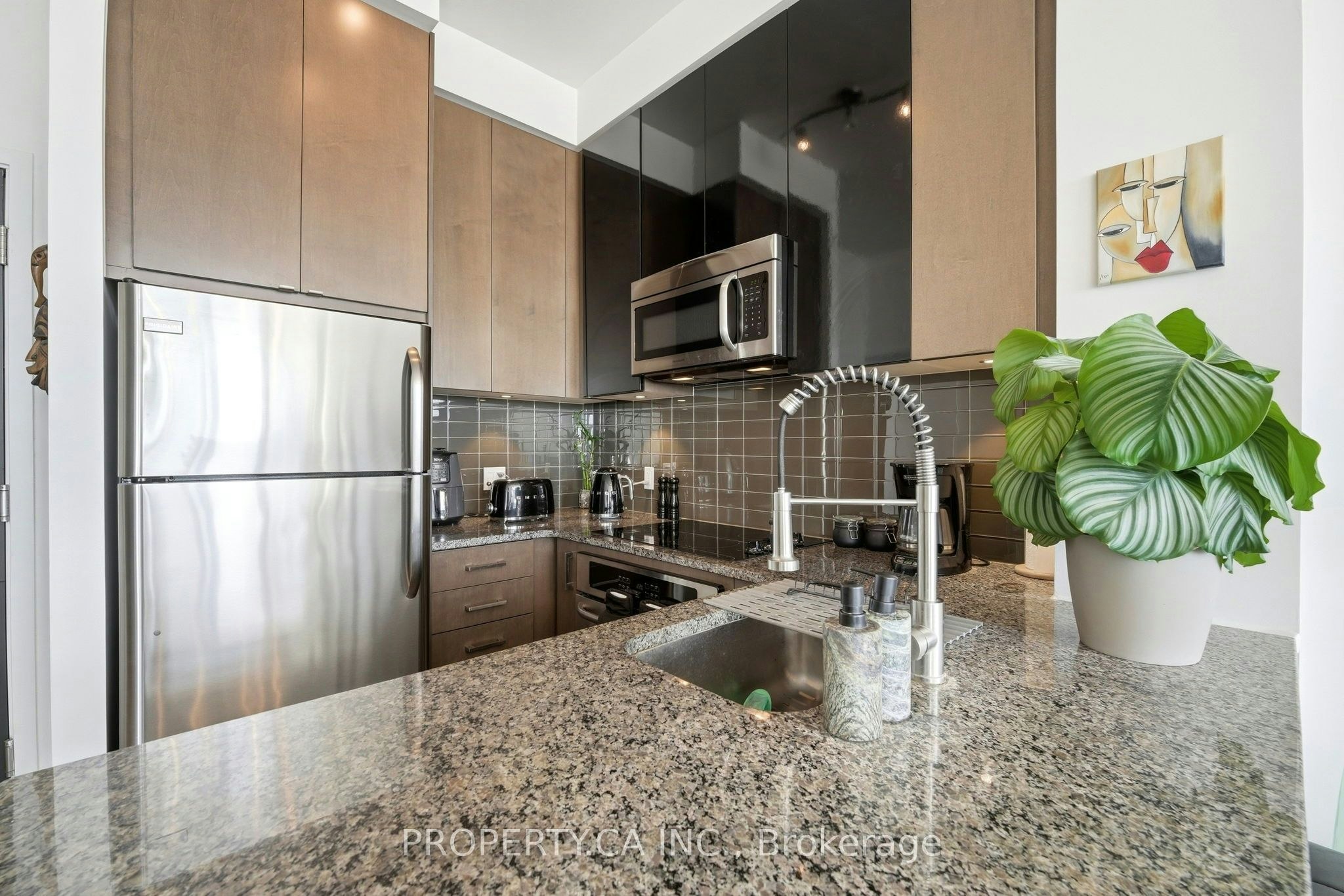 Ph3608-89 Dunfield Avenue, Toronto, ON, M4S 0A4 - 12
