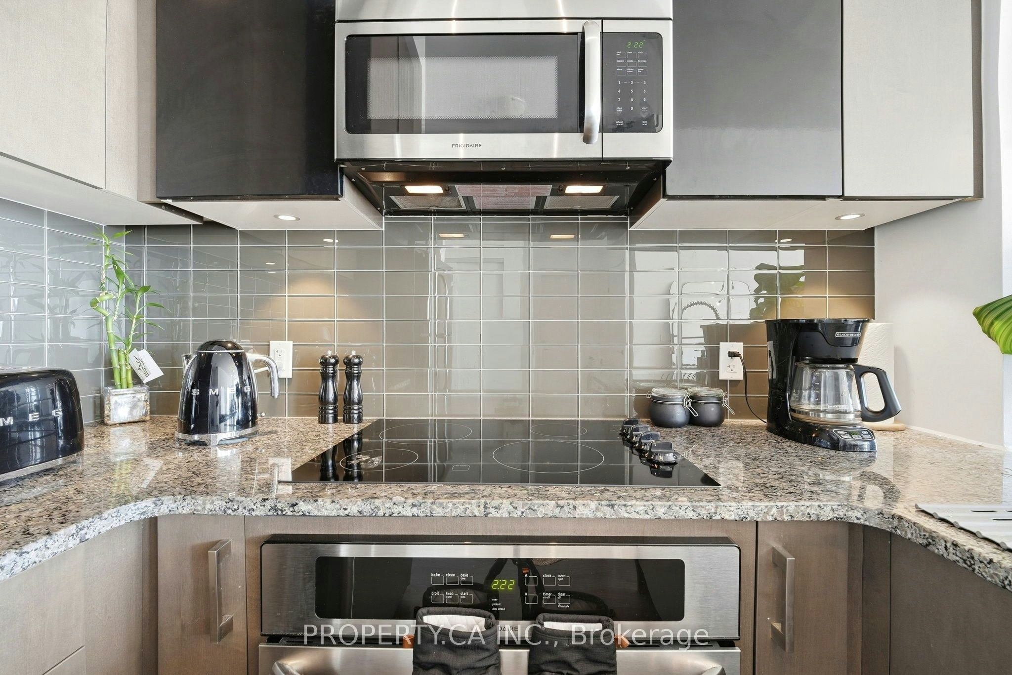 Ph3608-89 Dunfield Avenue, Toronto, ON, M4S 0A4 - 14