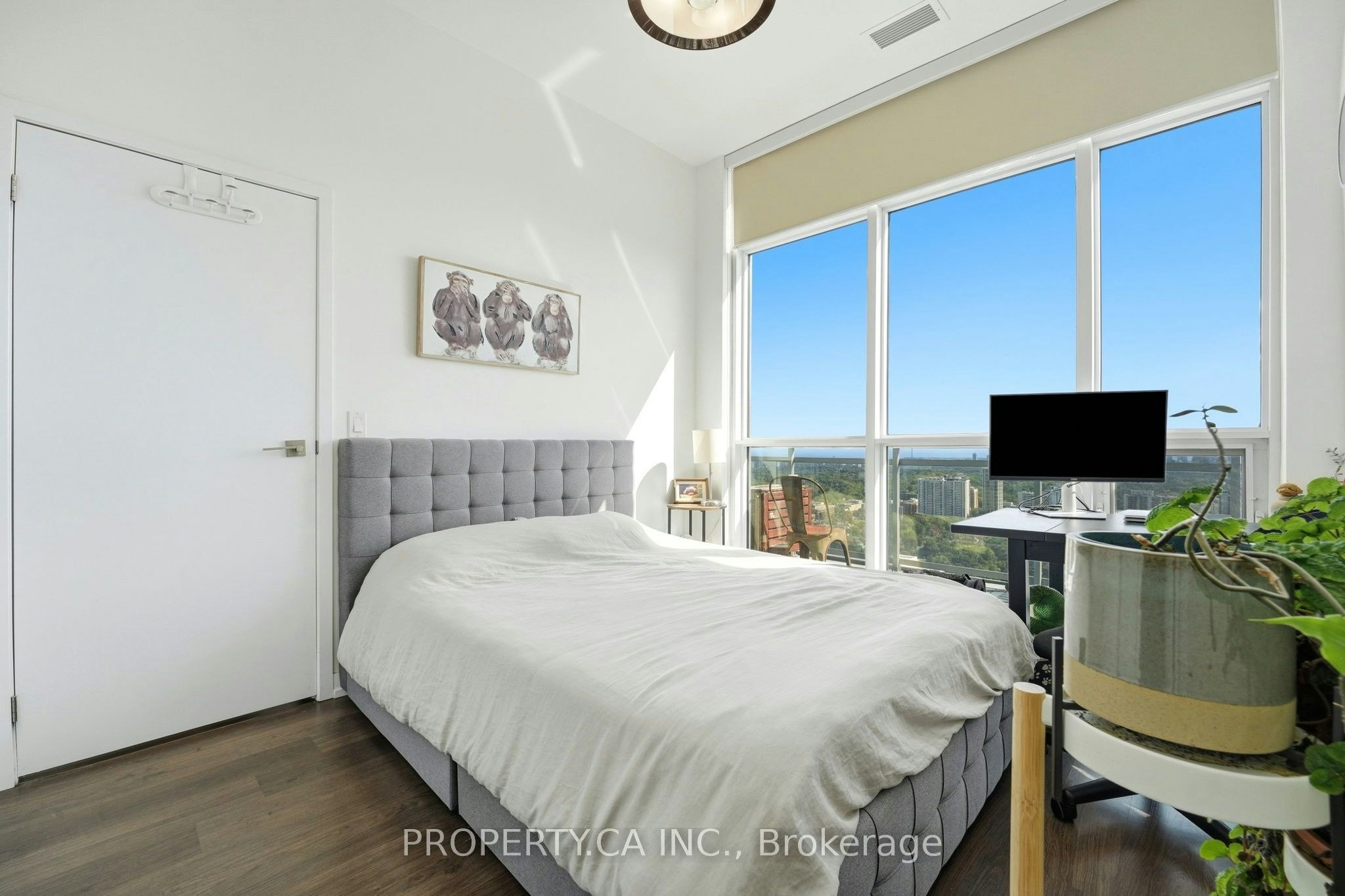 Ph3608-89 Dunfield Avenue, Toronto, ON, M4S 0A4 - 18