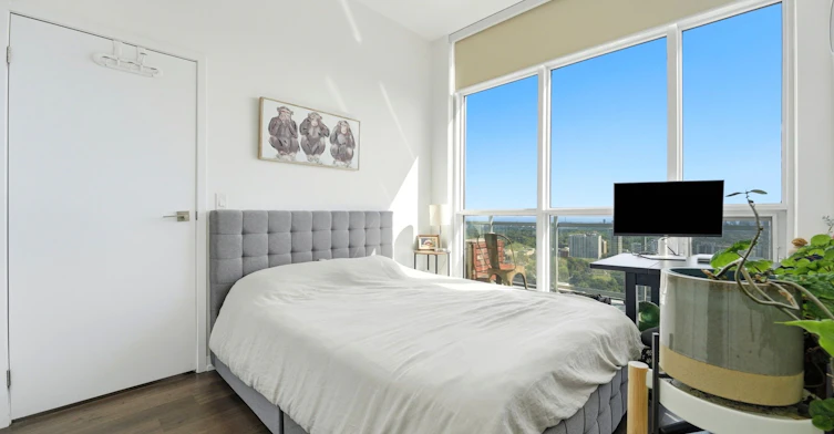 Ph3608-89 Dunfield Avenue, Toronto, ON, M4S 0A4 - 18