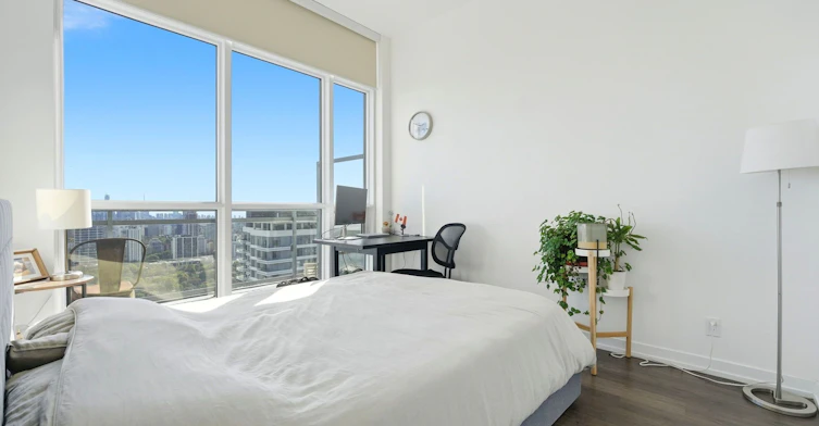 Ph3608-89 Dunfield Avenue, Toronto, ON, M4S 0A4 - 17