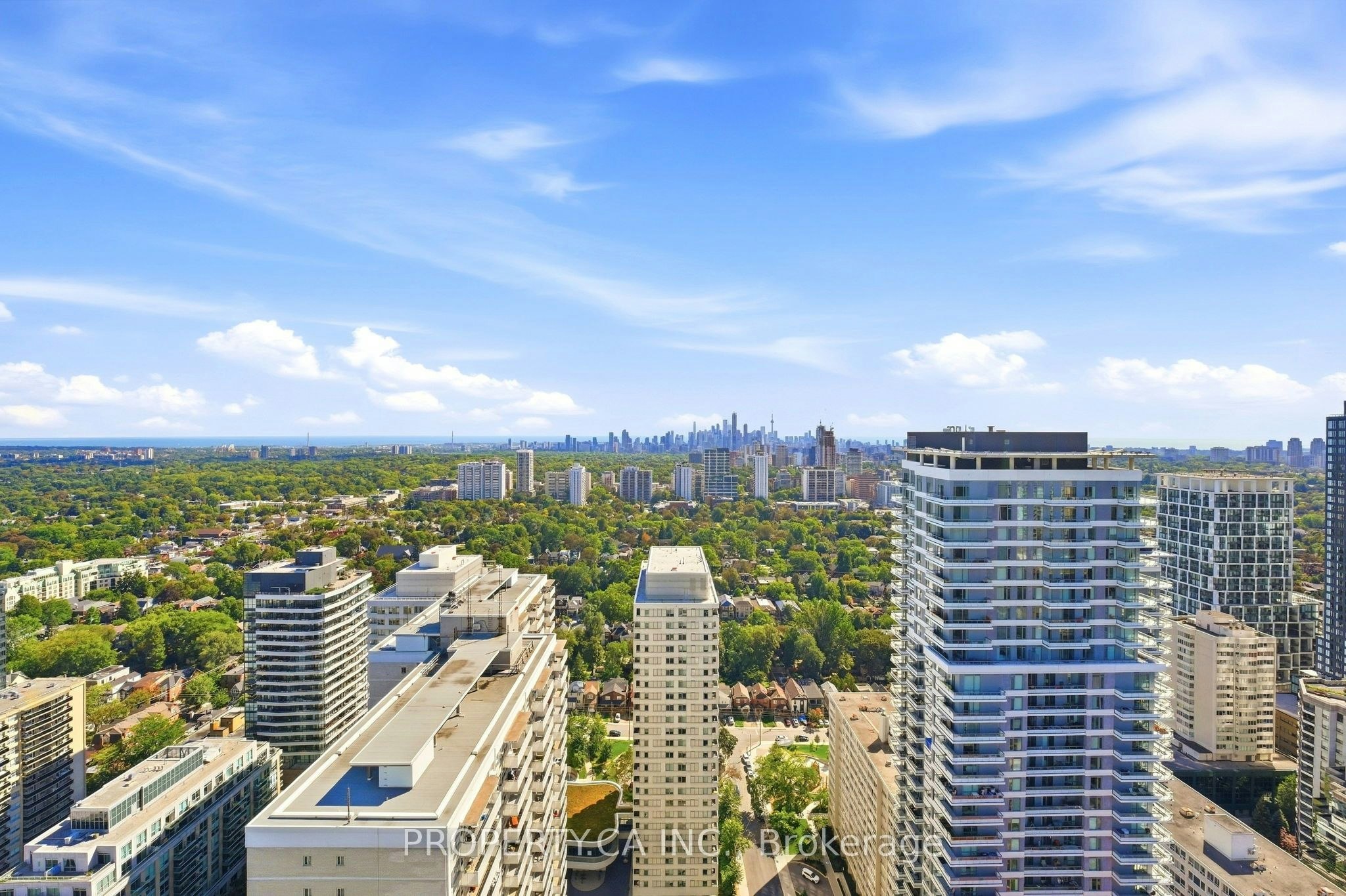 Ph3608-89 Dunfield Avenue, Toronto, ON, M4S 0A4 - 23