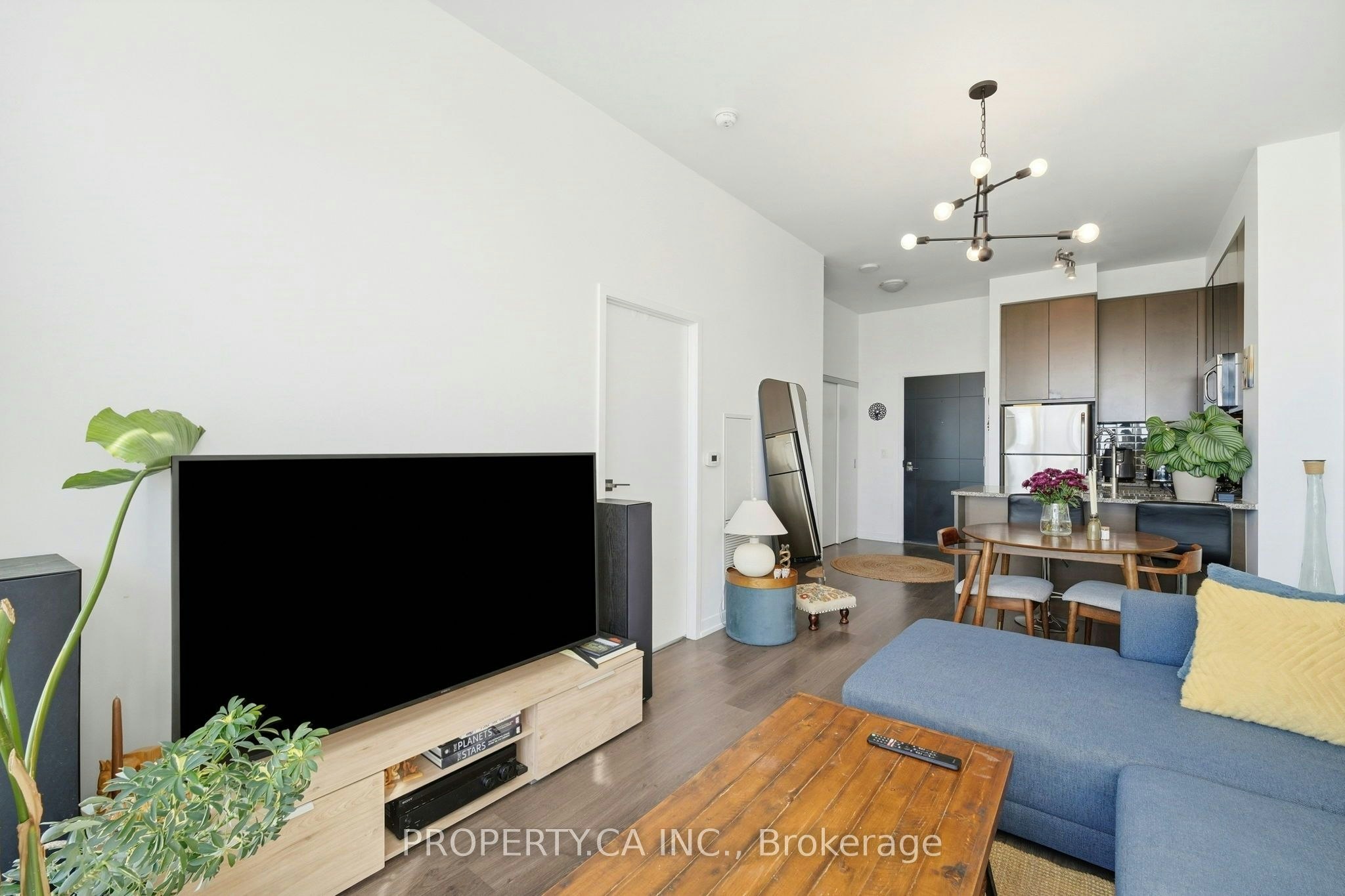 Ph3608-89 Dunfield Avenue, Toronto, ON, M4S 0A4 - 8