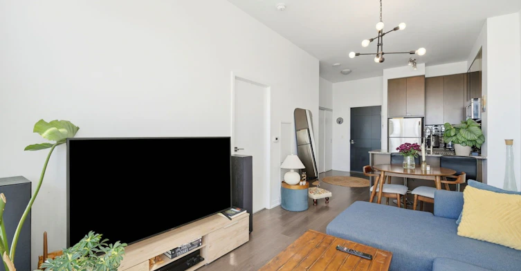 Ph3608-89 Dunfield Avenue, Toronto, ON, M4S 0A4 - 8