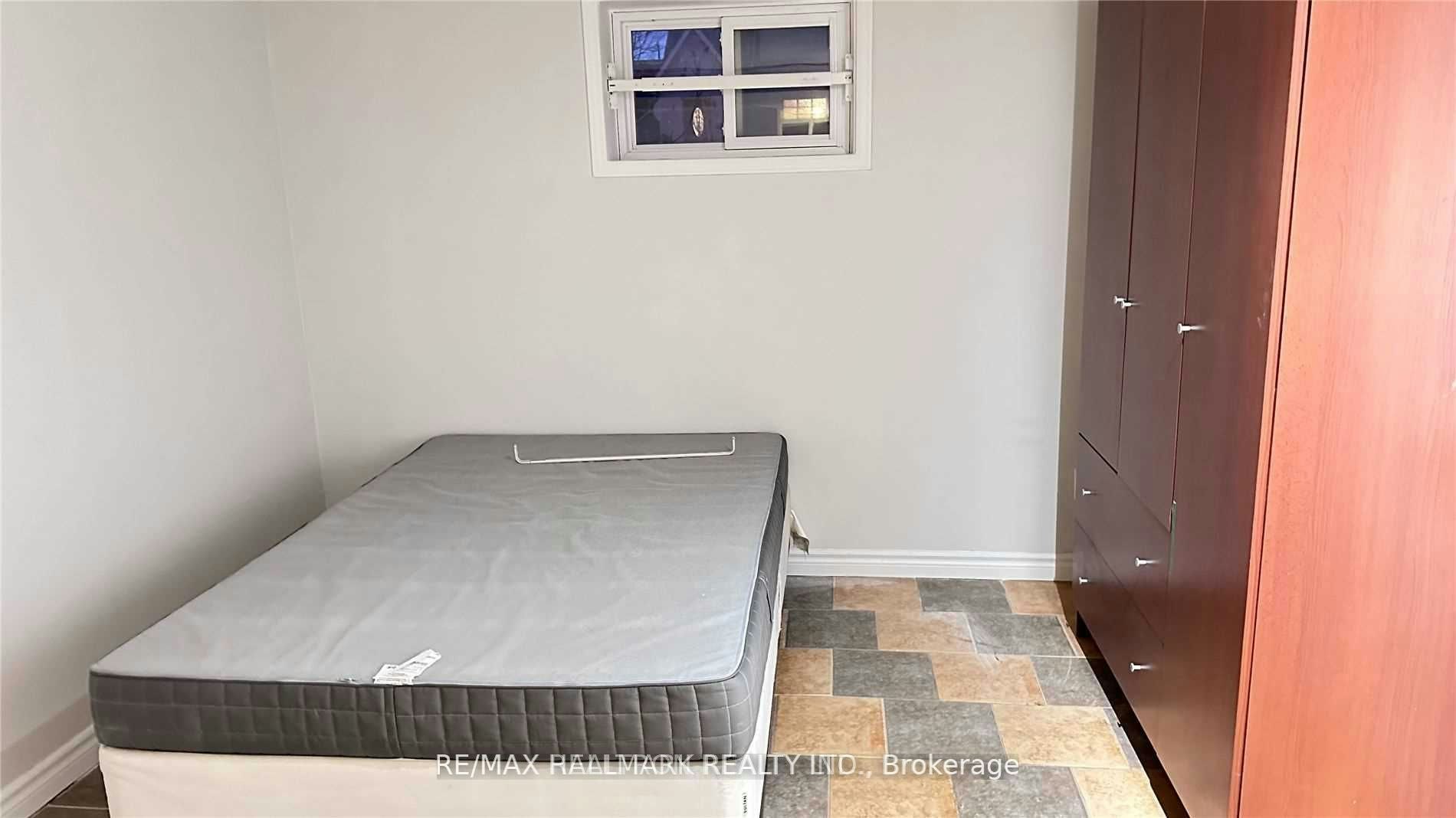 Bsmt-59 Newton Drive, Toronto, ON, M2M 2M8 - 5