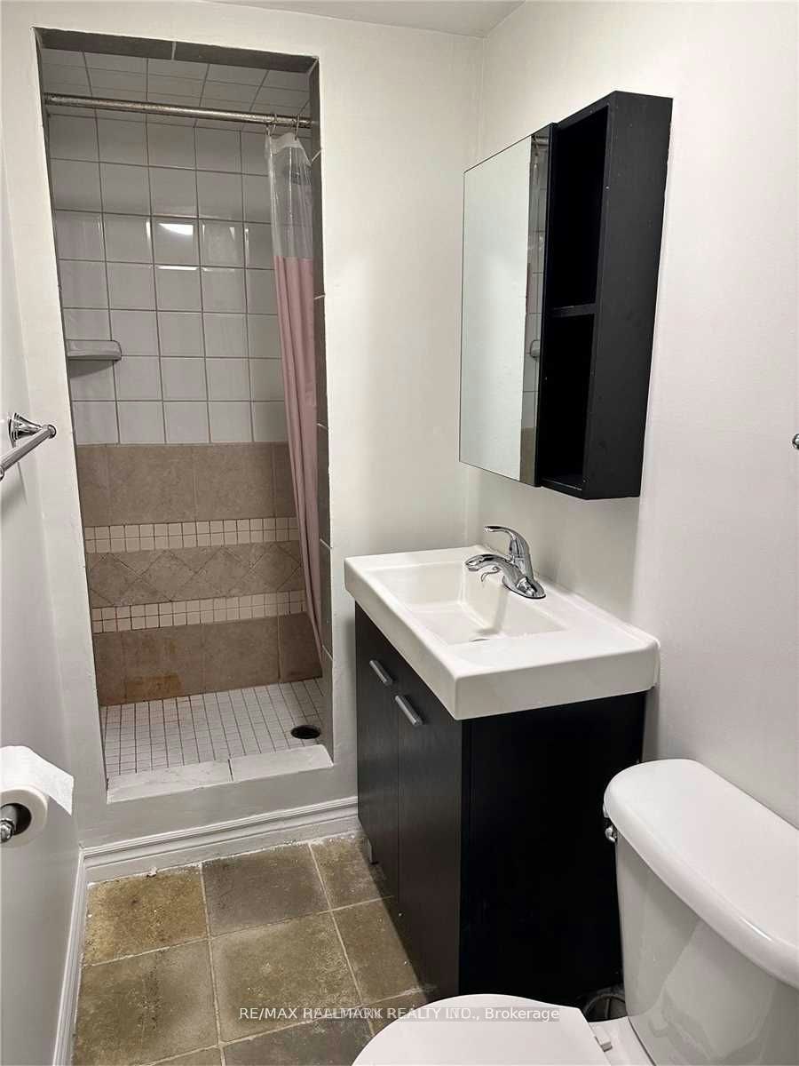 Bsmt-59 Newton Drive, Toronto, ON, M2M 2M8 - 6