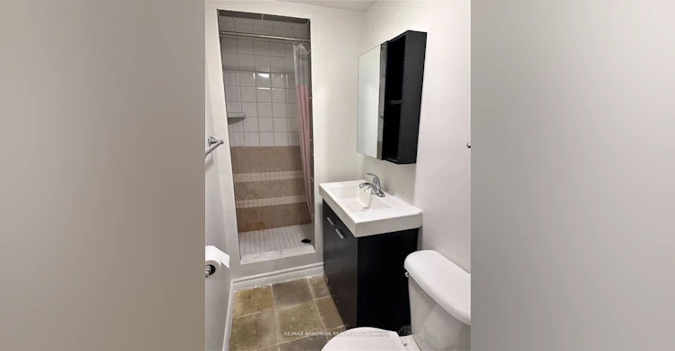 Bsmt-59 Newton Drive, Toronto, ON, M2M 2M8 - 6