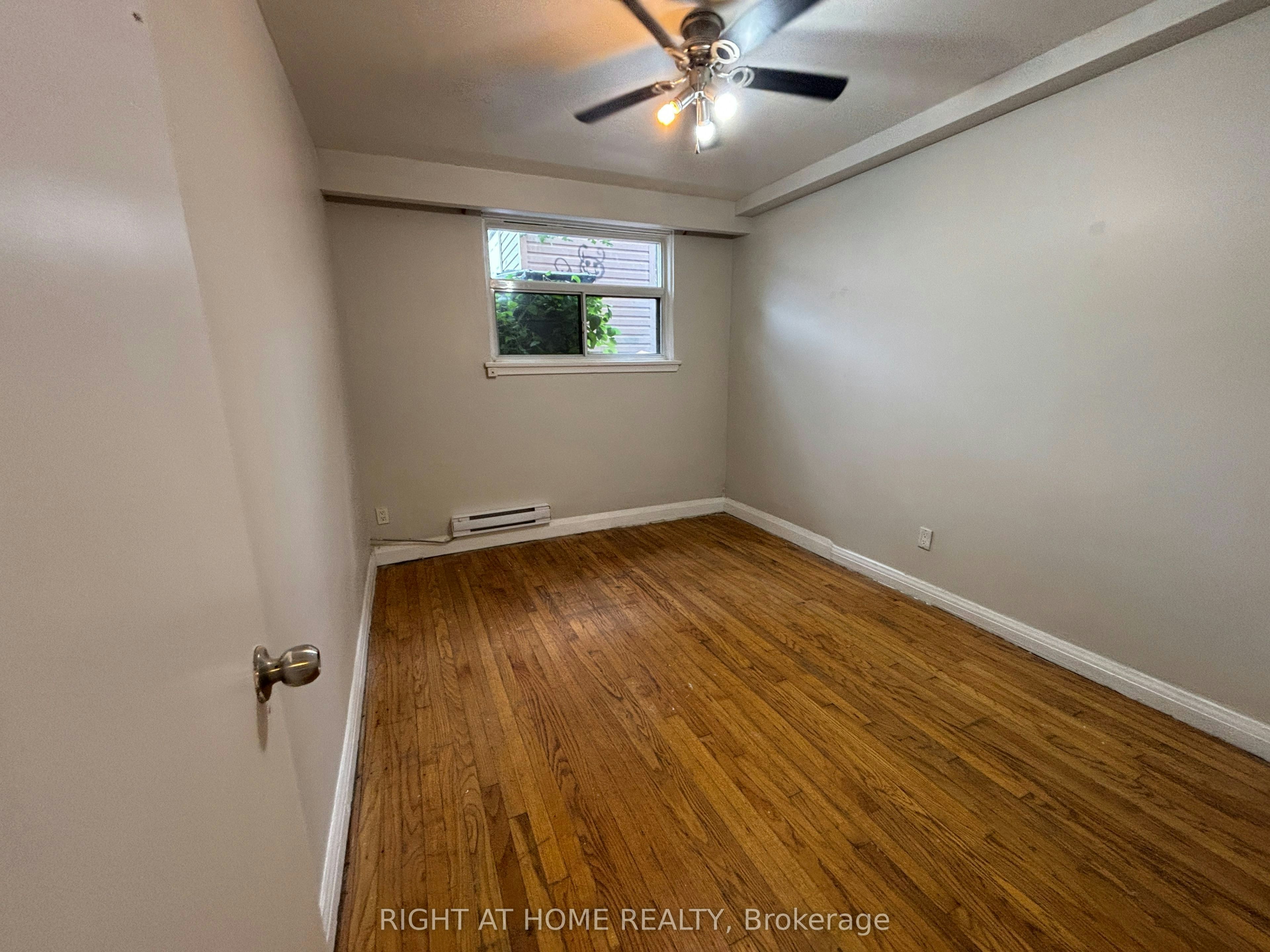 Lower-513 Oakwood Avenue, Toronto, ON, M6E 2W9 - 5